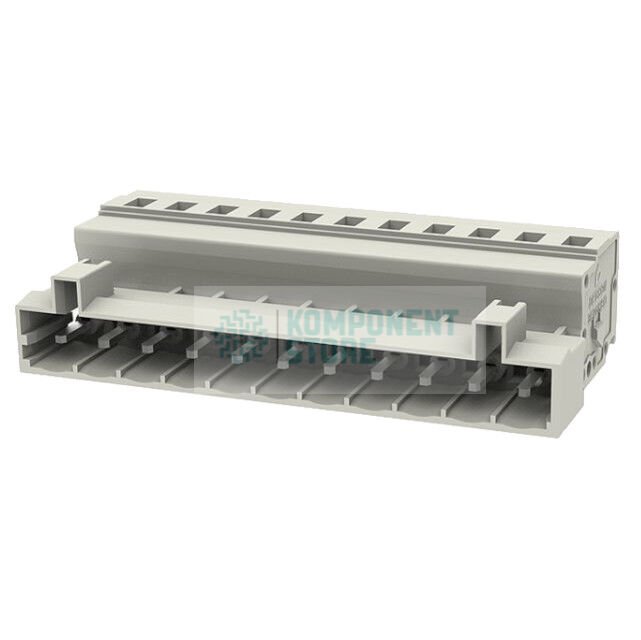 8EDGKRB-5.0-11P-11-01A(H