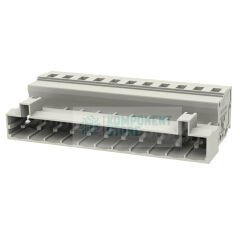 8EDGKRB-5.0-11P-11-01A(H