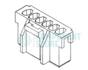 MOLEX-0351550200
