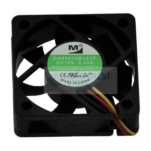 DA05015B12UF