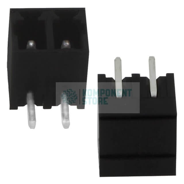 15EDGRC-3.5-02P-13-00SH