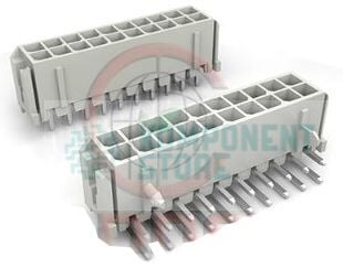 DS1073-04-2x6MRB6