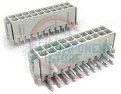 DS1073-04-2x6MRB6