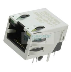 ARJM11C7-114-BA-EW2