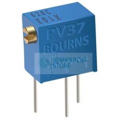 PV37X203C01B00