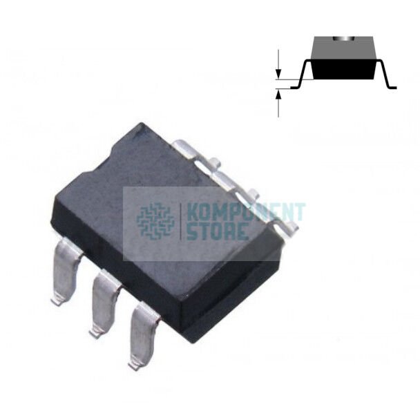 EL3082S(TA)-V