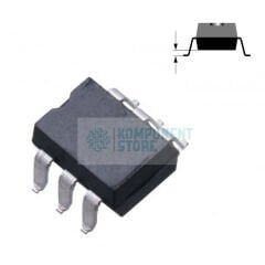 EL3082S(TA)-V
