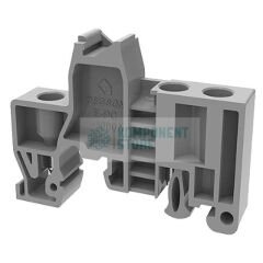 E-PC-01P-11-1000AH