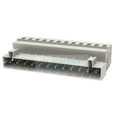 8EDGKRB-5.0-12P-11-01A(H