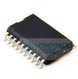 74HC299D