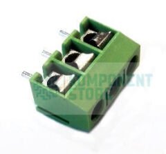 KF301V-5.0-3P-1-G