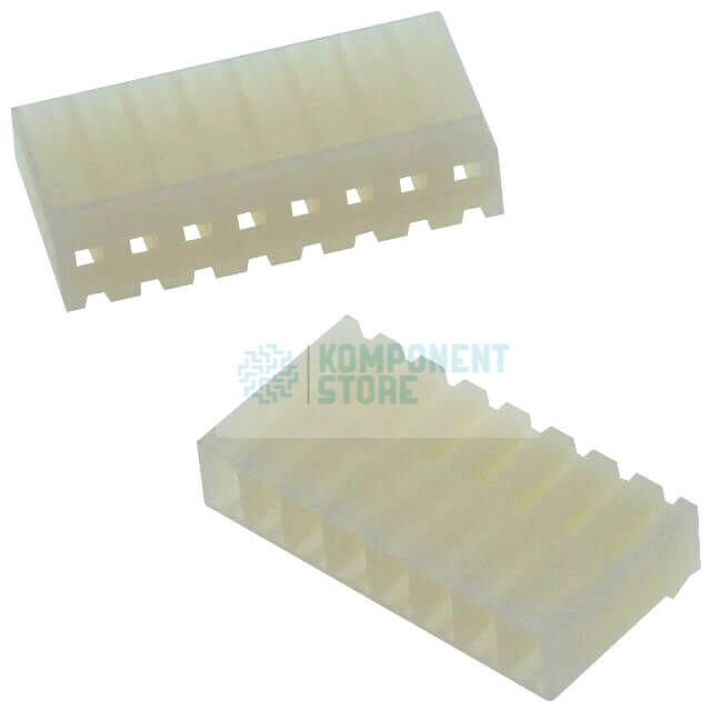 I-DS1072-SCT008