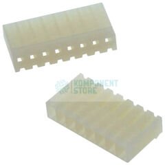 I-DS1072-SCT008