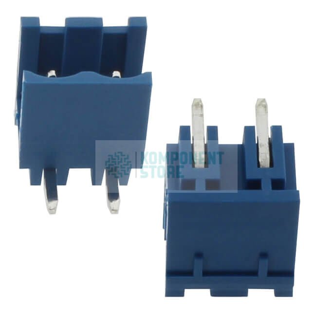 2EDGR-5.08-02P-12-100AH