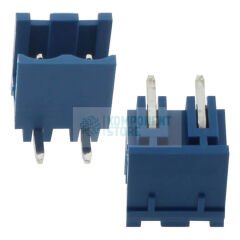 2EDGR-5.08-02P-12-100AH