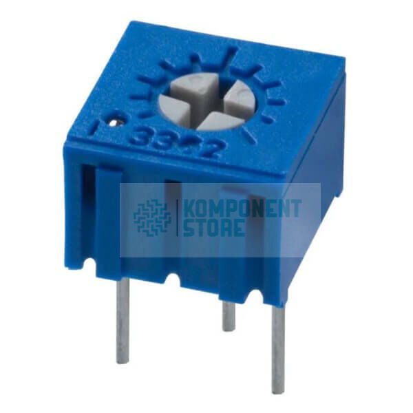 3362U-202-2K