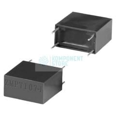 ZMPT107-1