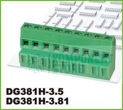 DG381H-3.81-03P-14-00SH