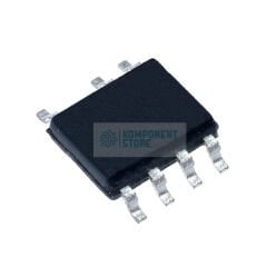 KP1071QSPA