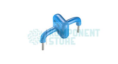 HFC-020L