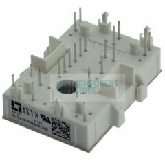 MITA10WB1200TMH
