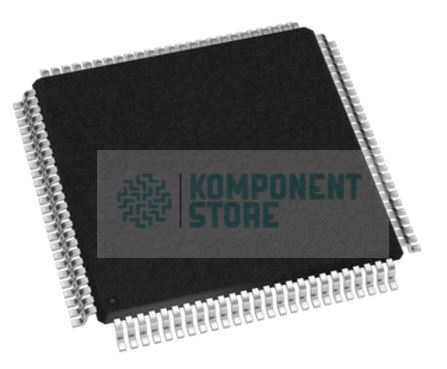 DSPIC33FJ64MC710-I/PT