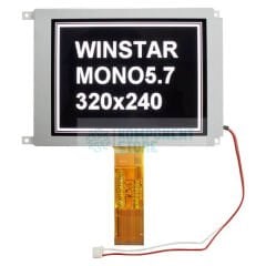 WF57STIACDNN0#