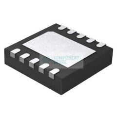 LM5010ASD/NOPB-RAY