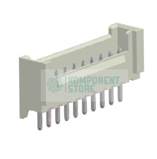 DS1066-05-5MV6V