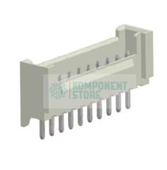 DS1066-05-5MV6V