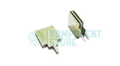 HFC-042S