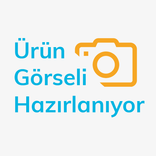 80X80X15mm 12V 0.20A 3 Kablolu+Soketli