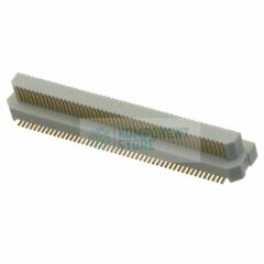 AXK6S00537YG