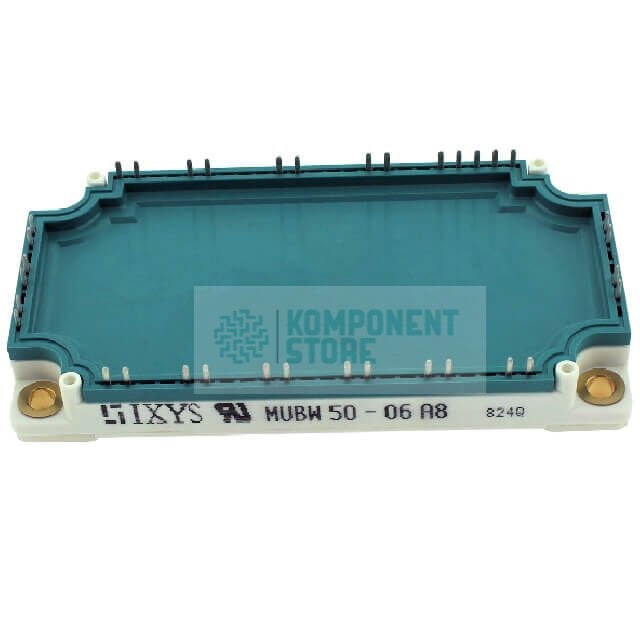 MUBW50-06A8