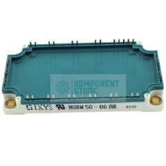 MUBW50-06A8