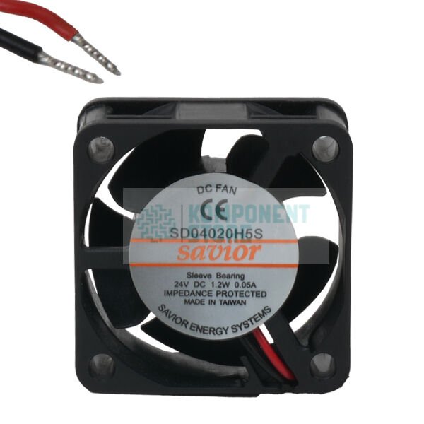 SD04020H5S