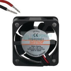 SD04020H5S