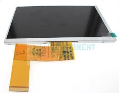 SAT070HS40D27B1-57100T07