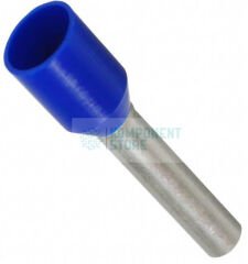 L-KLS8-01108-E7510-BLUE
