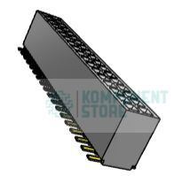 SFMC-118-T2-L-D-TR