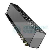 SFMC-118-T2-L-D-TR