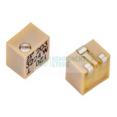 3224W-1-102E
