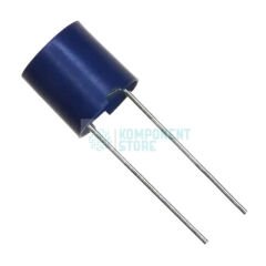 TSL0809RA-221KR50