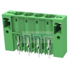 5EDGVM-10.16-05P-14-00AH