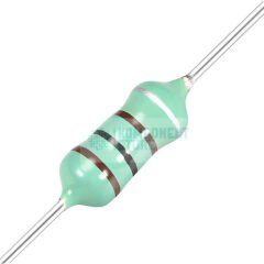 AL0307-R33K