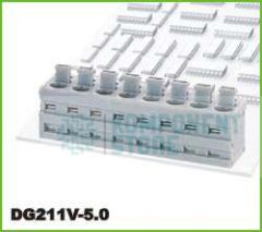 DG211V-5.0-05P-11-00SH