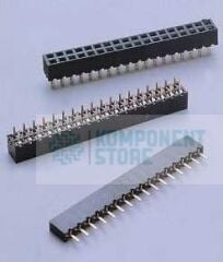 C6801-09ASGH00R
