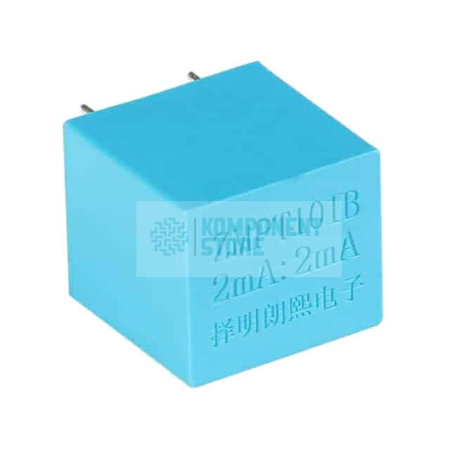 ZMPT101B