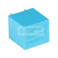 ZMPT101B