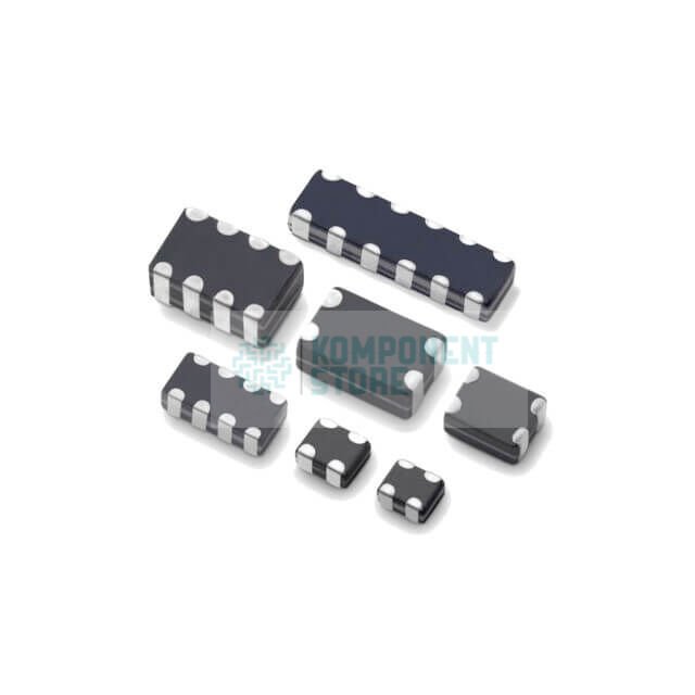 LCF121002B350TG